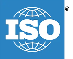 MKL | ISO 9001